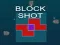 Hra Block Shot online