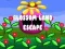 Hra Blossom Land Escape online