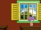 Hra Deluxe House Escape online