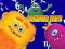 Hra Monster math online
