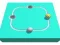Hra Marble Ball 3D online