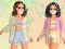 Hra Sweet Sweet Summer online