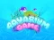 Hra  My Aquarium online