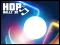 Hra Hop Ballz 3D online
