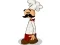 Hra Papa's Burgeria online