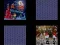 Hra Christmas memory online