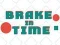 Hra Brake in Time online