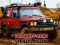 Hra Dirty Off-Road Vehicles Jigsaw online