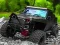 Hra Offroad Jeep Driving Puzzle online