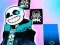 Hra Piano Tiles: Megalovania Undertale online