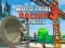 Hra Moto Trial Racing 3 Two Player online