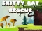 Hra Skitty Rat Rescue online