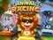 Hra Animal Racing online