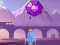 Hra Leaping Gems online