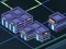 Hra City Fuse online