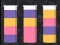 Hra Color Sorting Puzzle online
