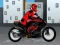 Hra Bike Racing Math Average online