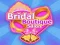 Hra Bridal Butique Salon online