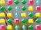 Hra Jewel Match 3 online