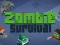Hra Zombie survival online