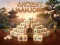 Hra Ancient Mahjong online