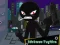 Hra Stickman Fugitive online