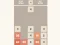 Hra Brick 2048 online