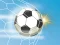Hra Soccer Master online