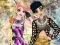 Hra 2017 Style Guide Princess Edition Glam Rock online
