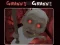 Hra Granny Granny online