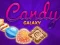 Hra Candy Galaxy online