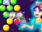 Hra Bubble World online