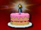 Hra Sweet Puzzle Time online