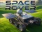 Hra Space Rover online