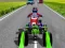 Hra ATV Quad Bike Traffic Racer online