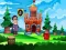 Hra Castle Escape 2 online