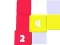 Hra Stack Blocks online