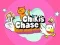 Hra Chiki's Chase online