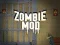 Hra Zombie Mod online