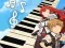 Hra Mushoku Tense - Piano Tiles online
