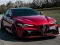Hra Alfa Romeo Giulia GTA Slide online