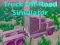 Hra Truck Off-Road Simulator online