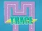 Hra Trace online