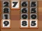 Hra Clear the Numbers online