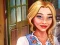 Hra The Treasure Game online