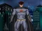 Hra Batman Dress Up online