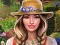 Hra Lovely Garden online