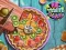 Hra Pie Realife Cooking online