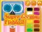 Hra Super Looms: Fishtail online