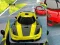 Hra Smash Cars 3D 2022 online
